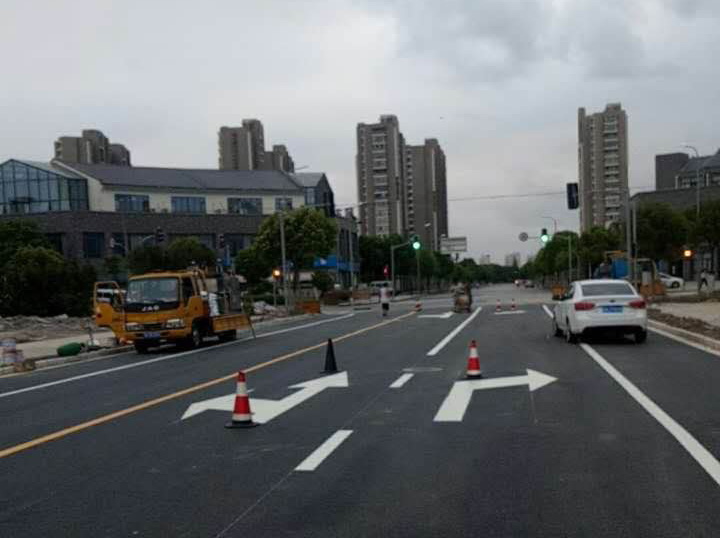如何才能避免油門(mén)當(dāng)剎車(chē)？