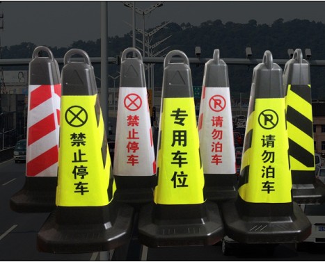 還在為如何選擇而煩惱嗎？